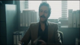 Bank Under Siege (Hindi) - Season 01 Episode 04